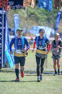 BIB: 
                            <button type="button" onclick="openModal(26664388)" class="btn btn-primary btn-sm float-right btn-popup" data-toggle="modal" data-target=".modal-high-quality">
                        <i class="fas fa-shopping-cart"></i> Add to Cart
                    </button>
                                            <button type="button" onclick="isThisMe(26664388, true)" class="btn btn-success btn-sm float-right btn-popup btn-isme hidden" data-toggle="tooltip" data-placement="bottom" title="นี่คือรูปของคุณใช่ไหม คลิกที่นี่เพื่อเอาเข้าอัลบั้ม">
                        <i class="fas fa-plus"></i> Add to album
                    </button>
                    <button type="button" onclick="isThisMe(26664388, false)" class="btn btn-warning btn-sm float-right btn-popup btn-isnotme hidden">
                        <i class="fas fa-ban"></i> Remove from album
                    </button>